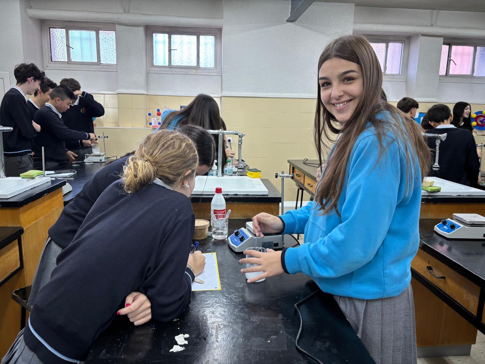 Disol fosfato mono 3