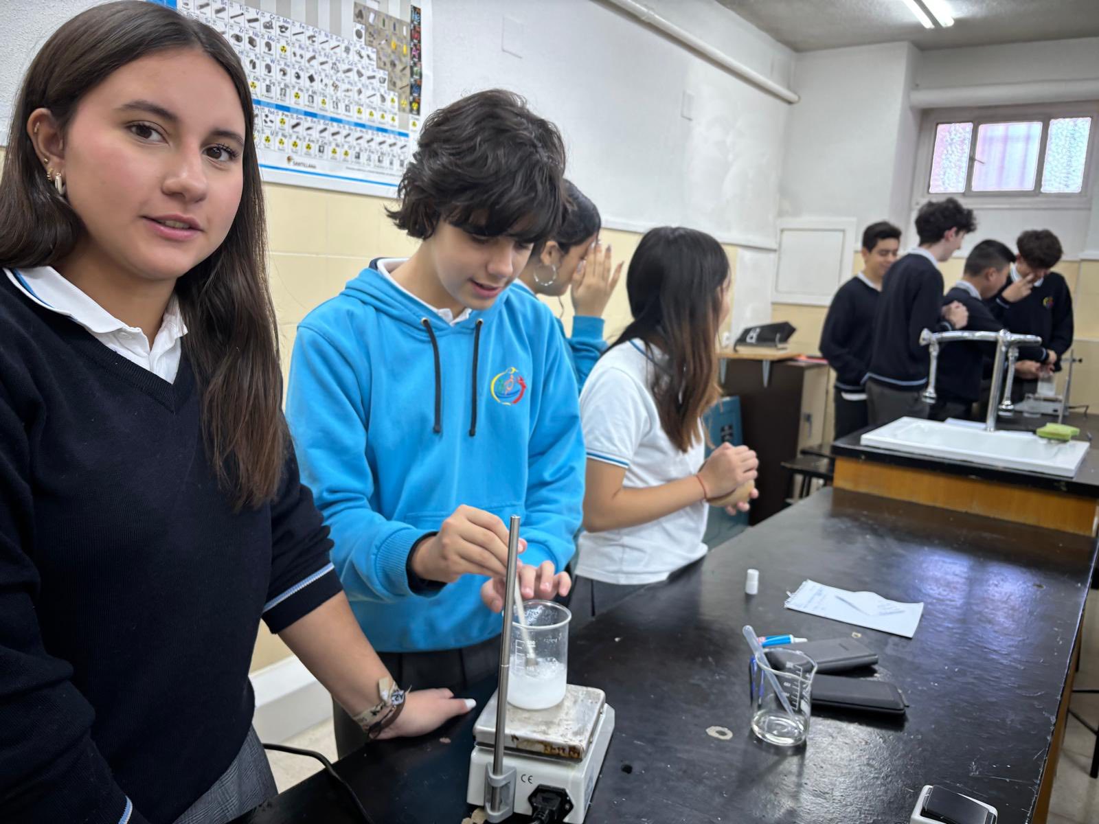 Disol fosfato mono 6