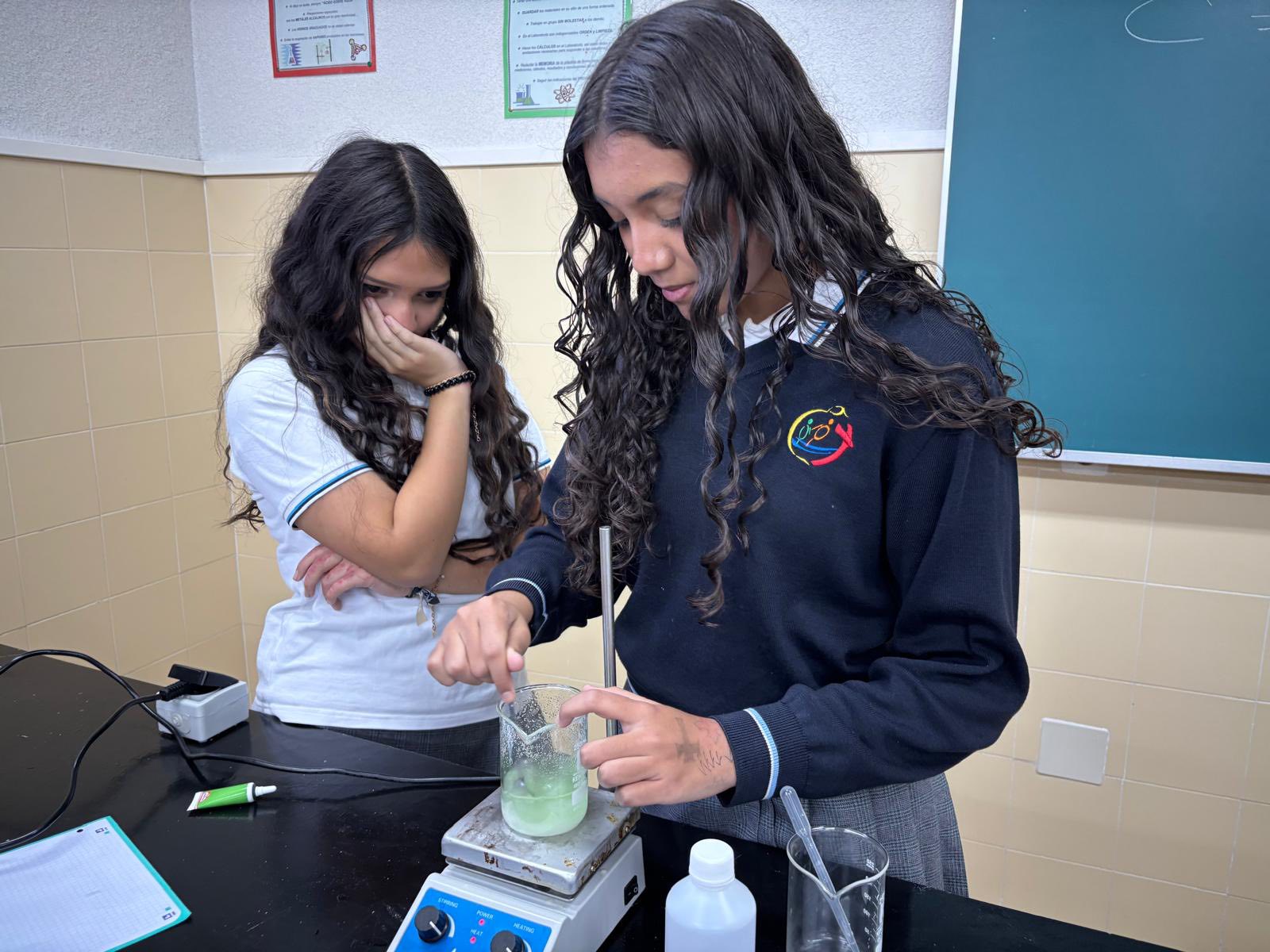 Disol fosfato mono 8