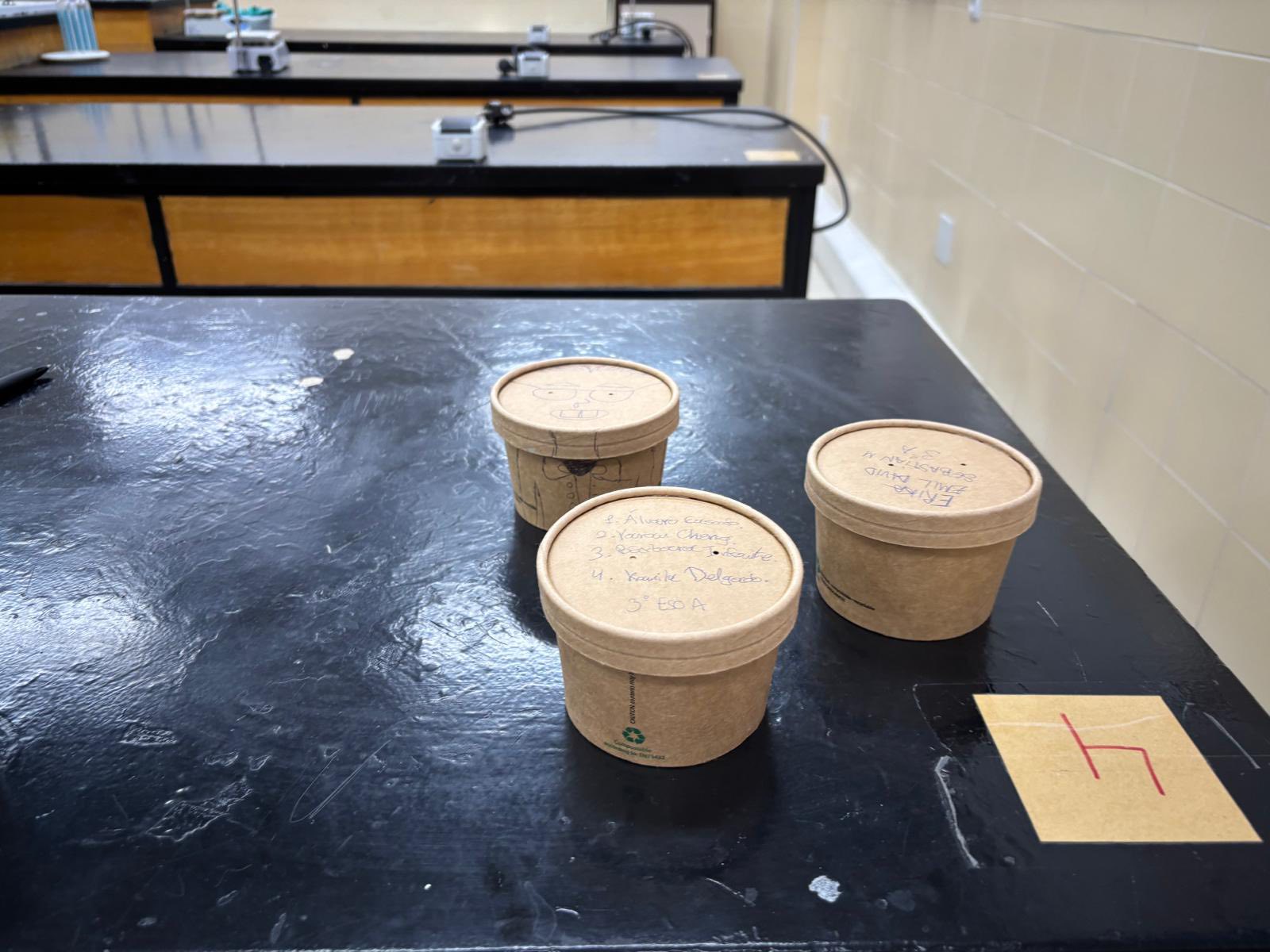 Disol fosfato mono 9