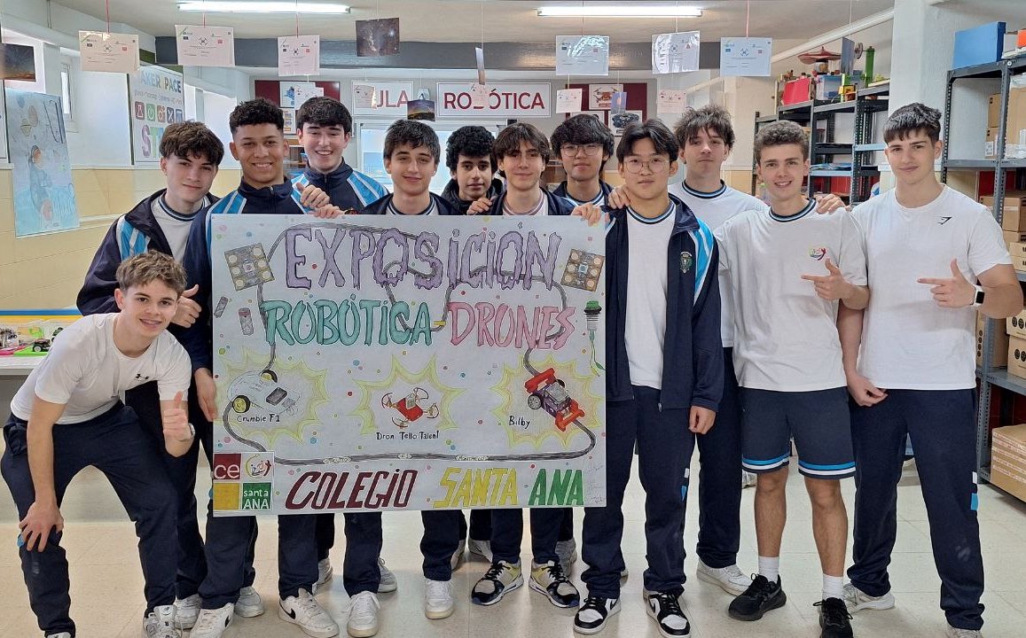 X JORNADAS CIENTÍFICAS