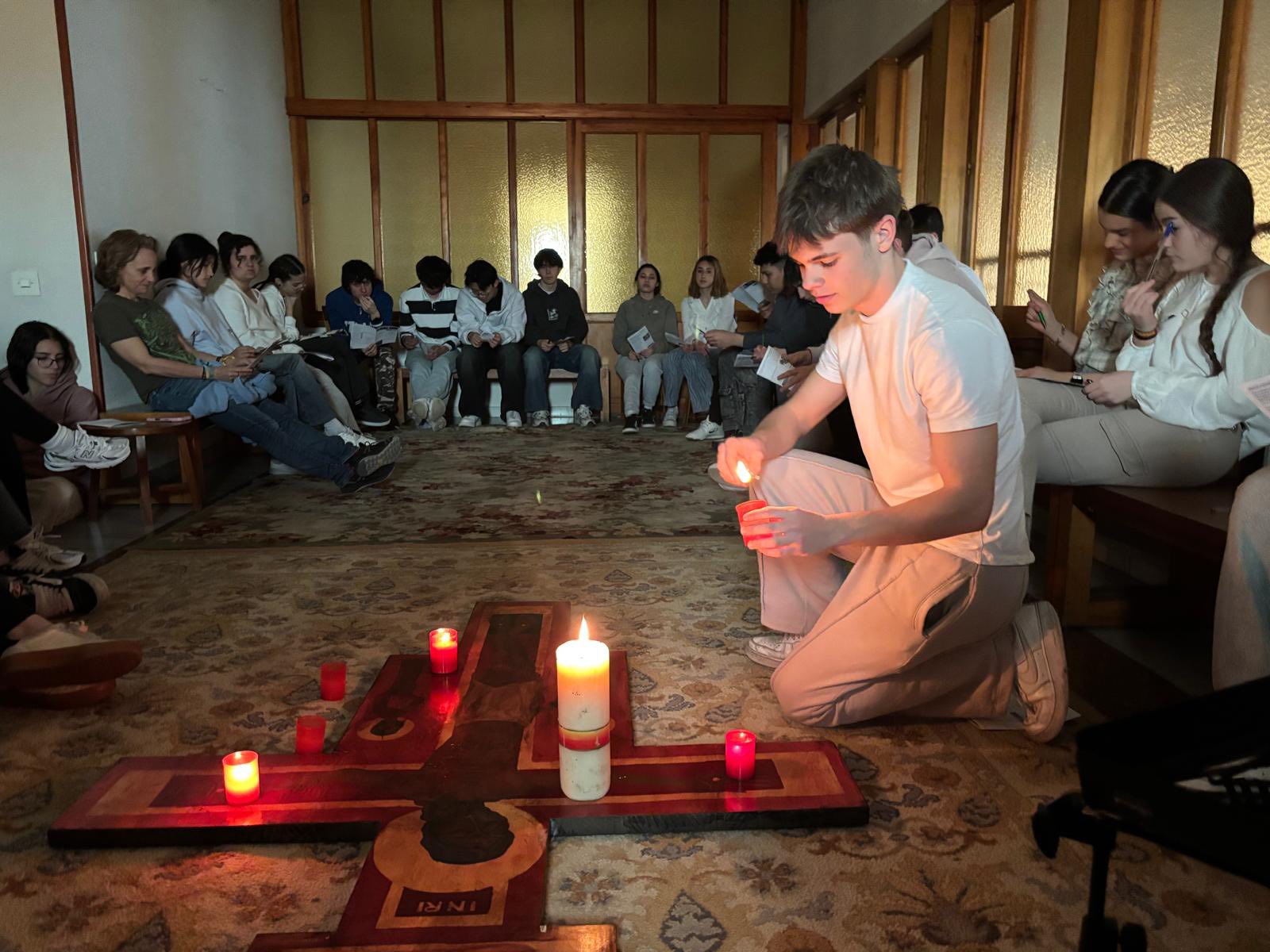 Concierto Oracin 1B 1