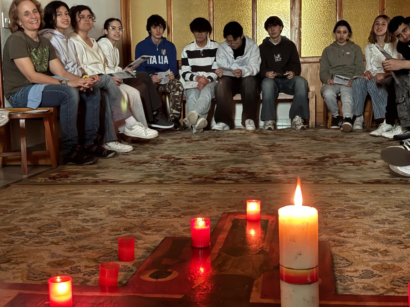 Concierto Oracin 1B 3