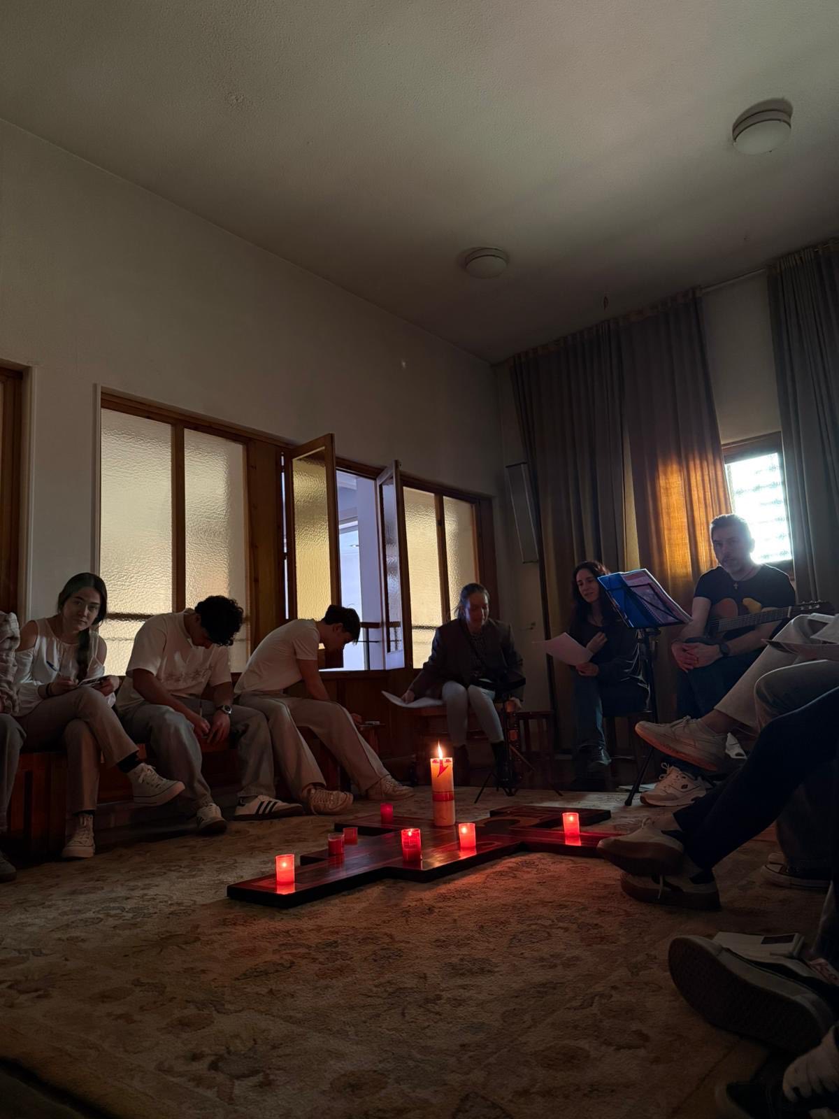 Concierto Oracin 1B 6