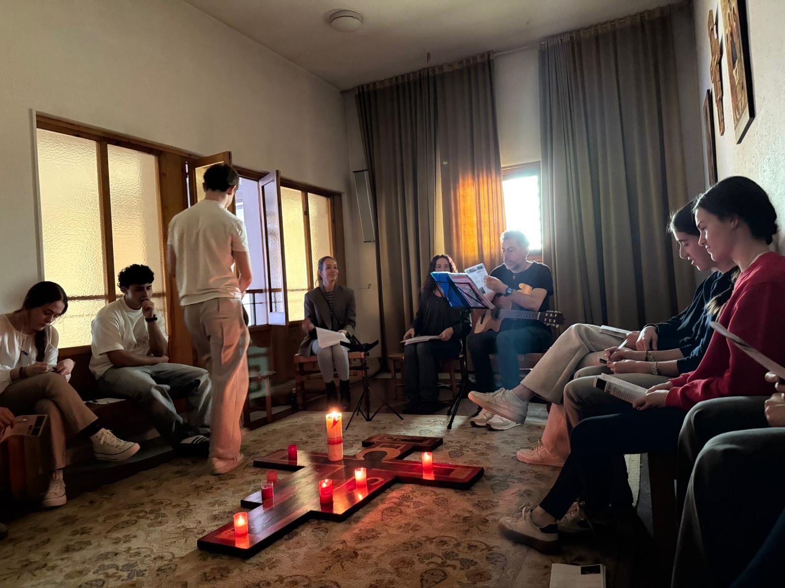 Concierto Oracin 1B 7