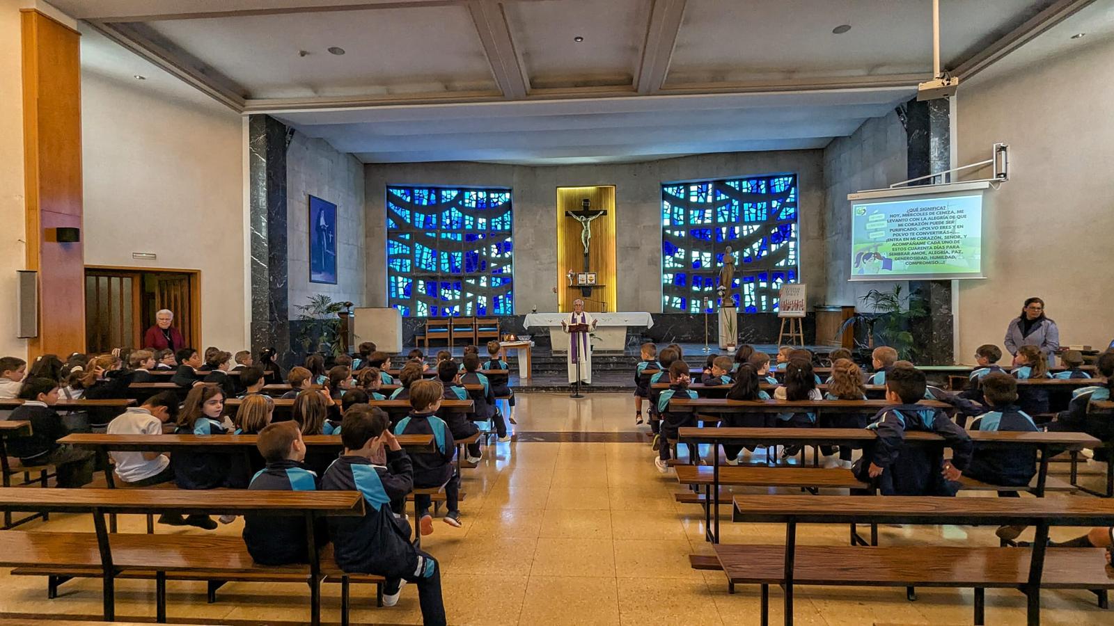 WhatsApp Image 2026 02 19 at 083001 1