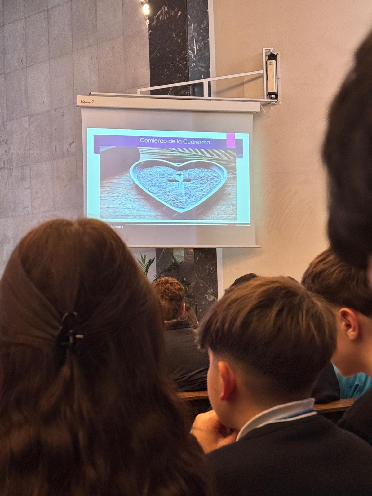 WhatsApp Image 2026 02 19 at 083003