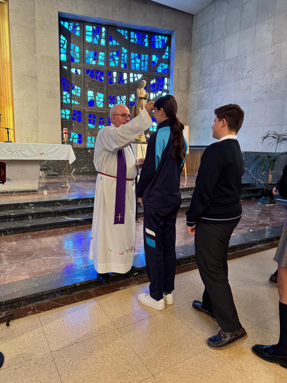 WhatsApp Image 2026 02 19 at 083004