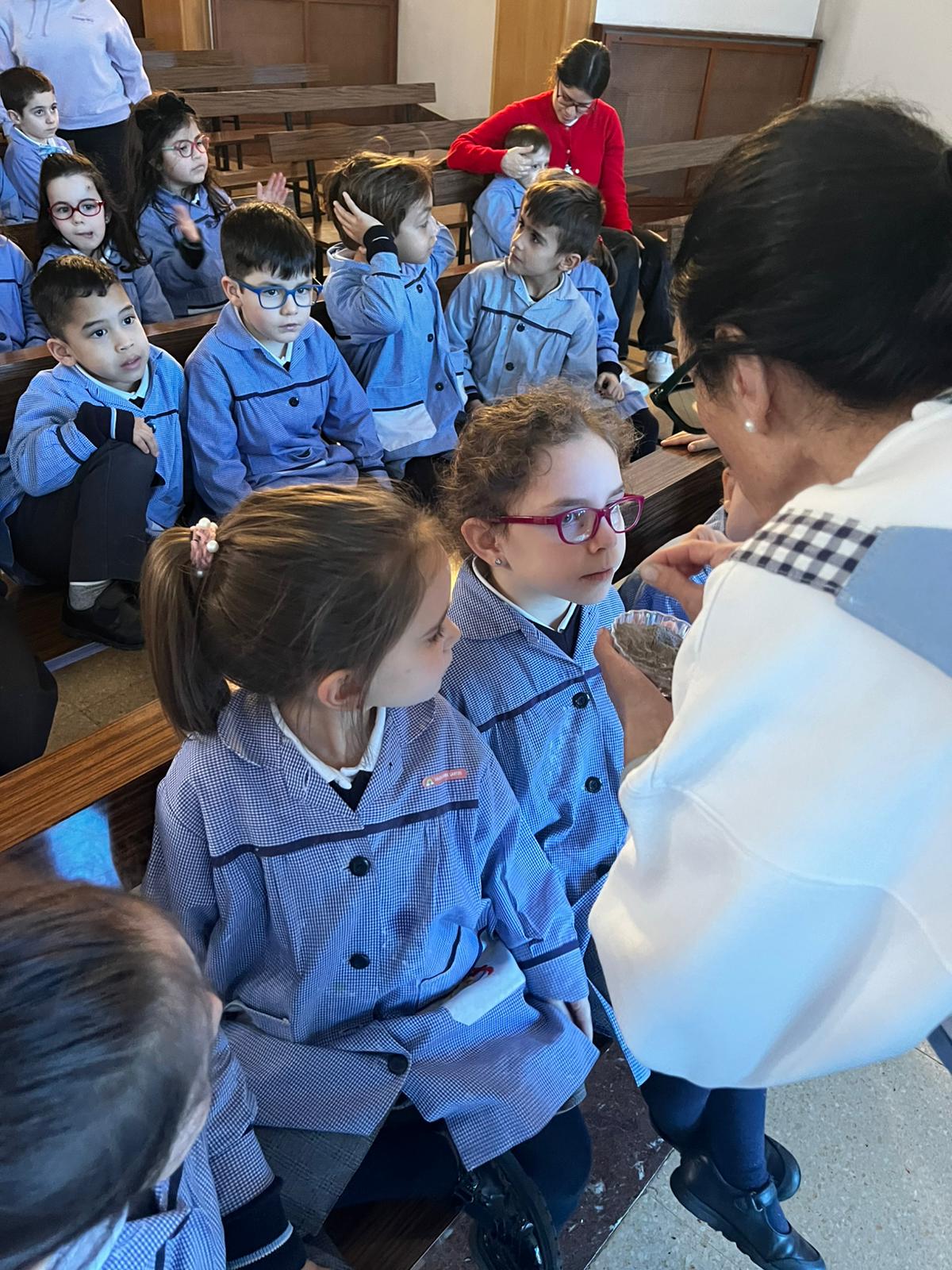 WhatsApp Image 2026 02 19 at 083004 2