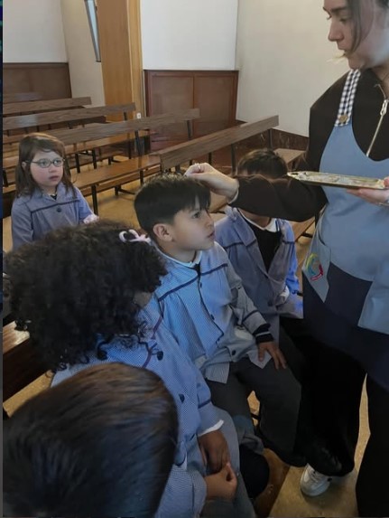 WhatsApp Image 2026 02 19 at 083004 3