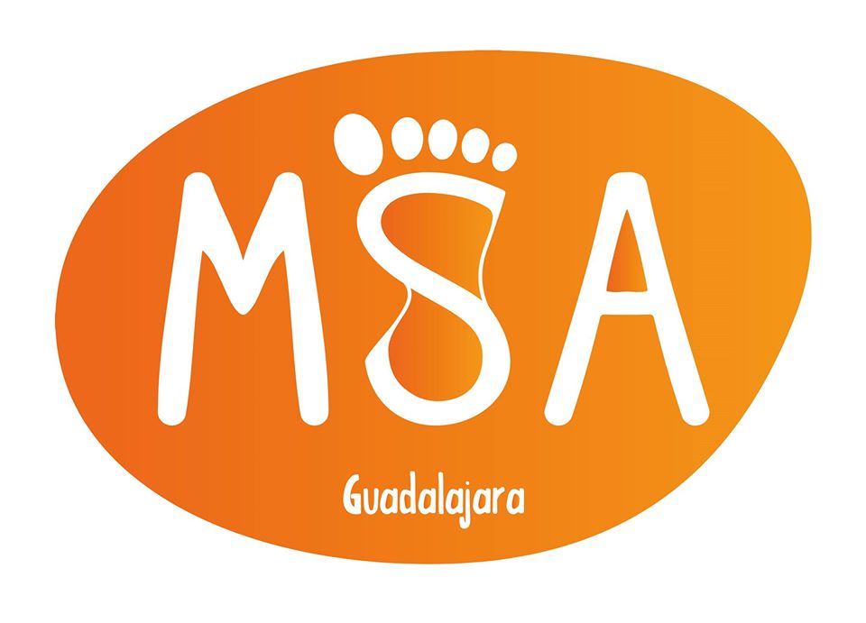 MSA