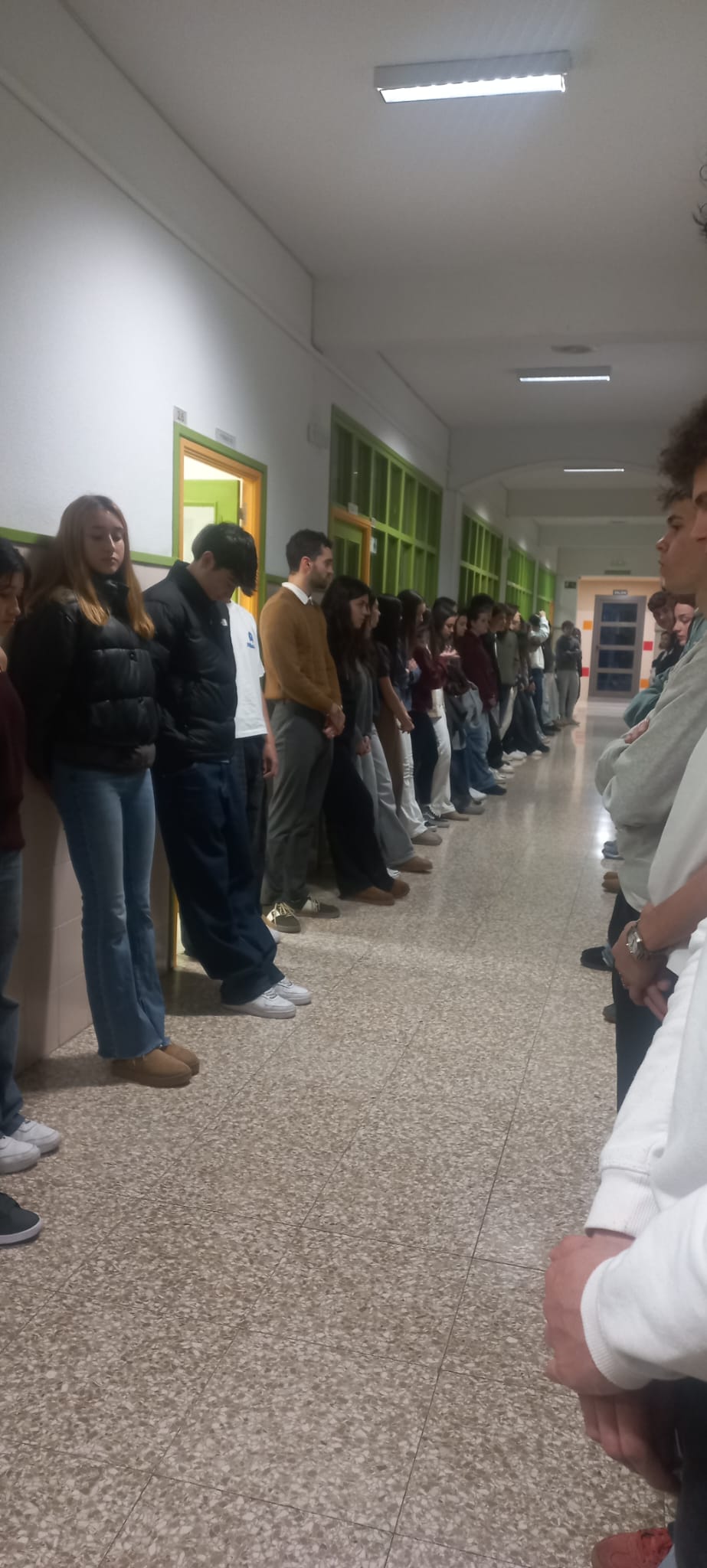 WhatsApp Image 2026 01 23 at 081446