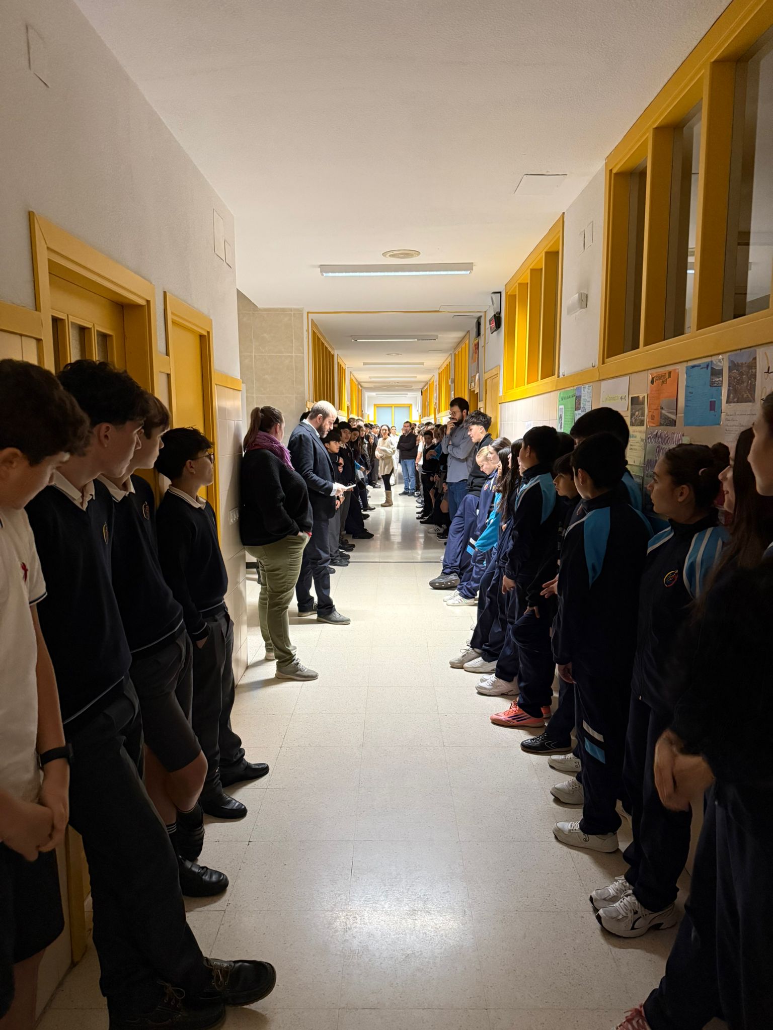 WhatsApp Image 2026 01 23 at 120504