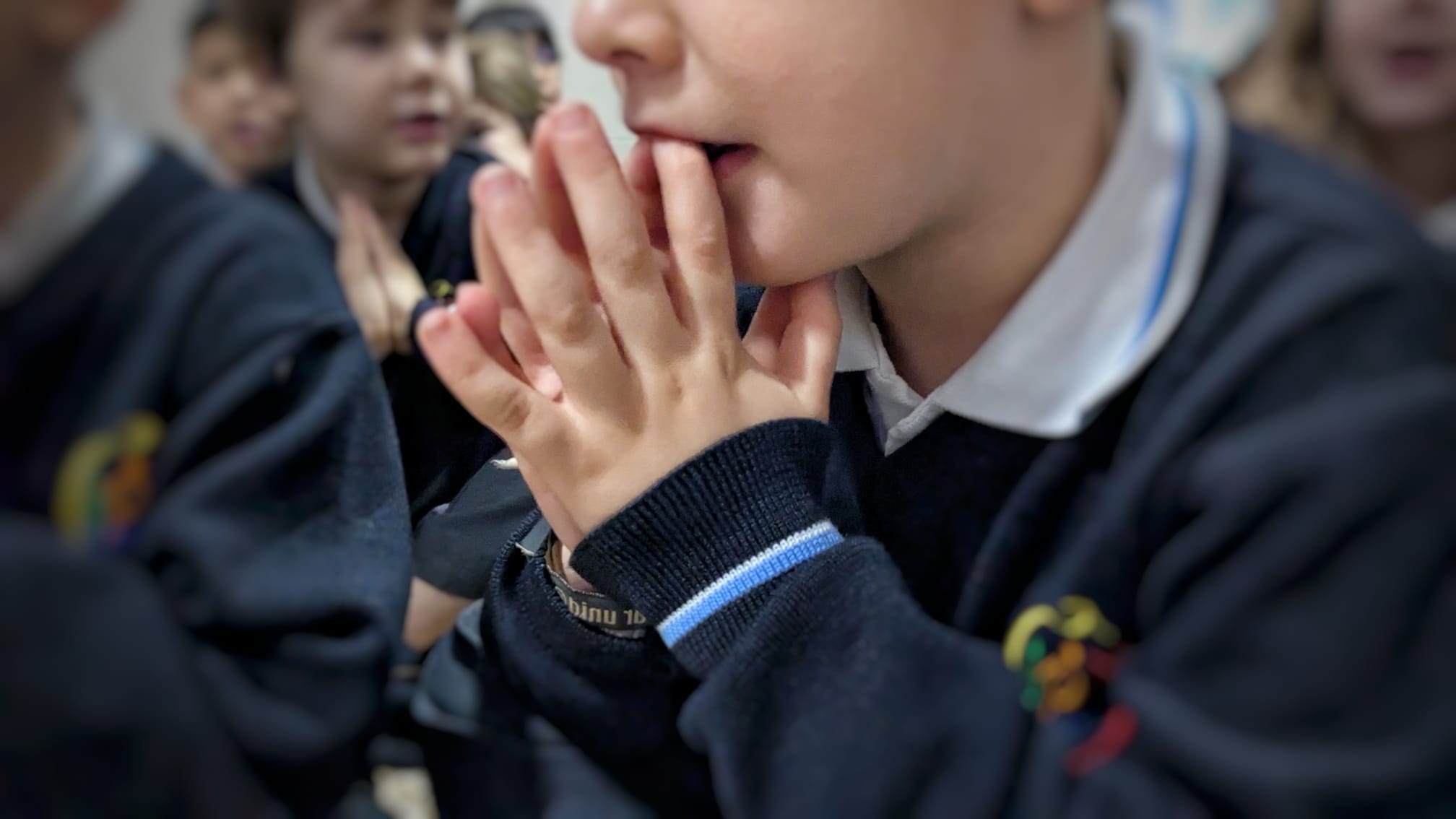 WhatsApp Image 2026 01 23 at 120952 1