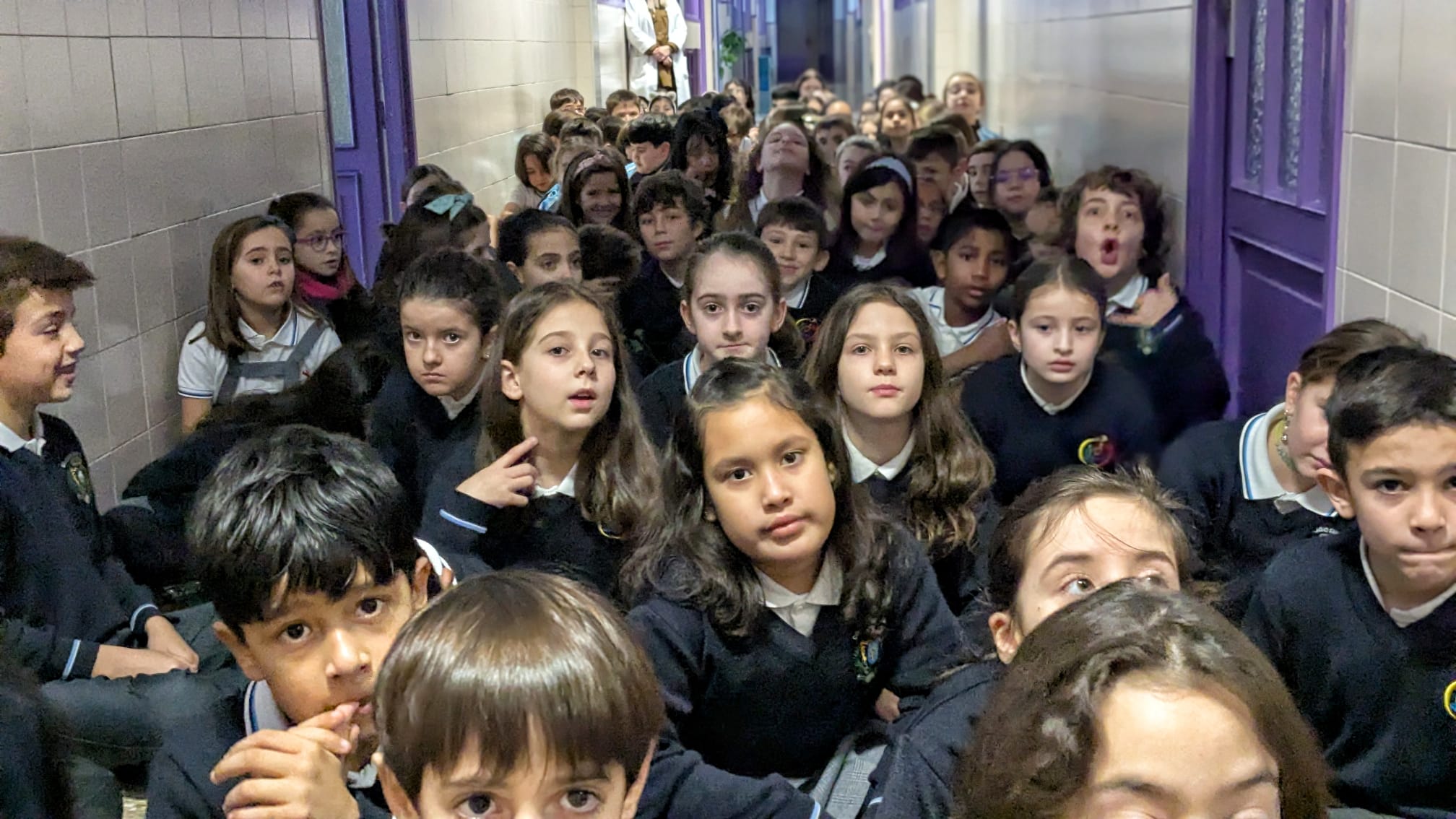 WhatsApp Image 2026 01 23 at 120952 2