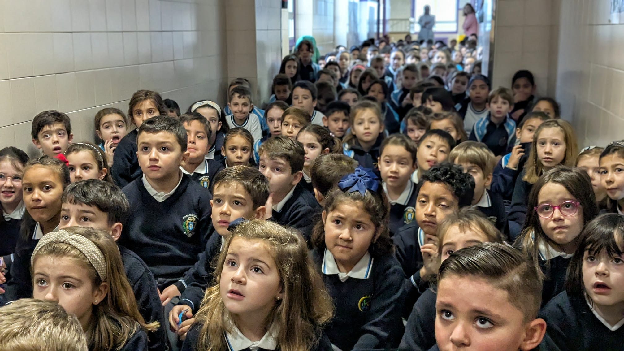 WhatsApp Image 2026 01 23 at 120953 2