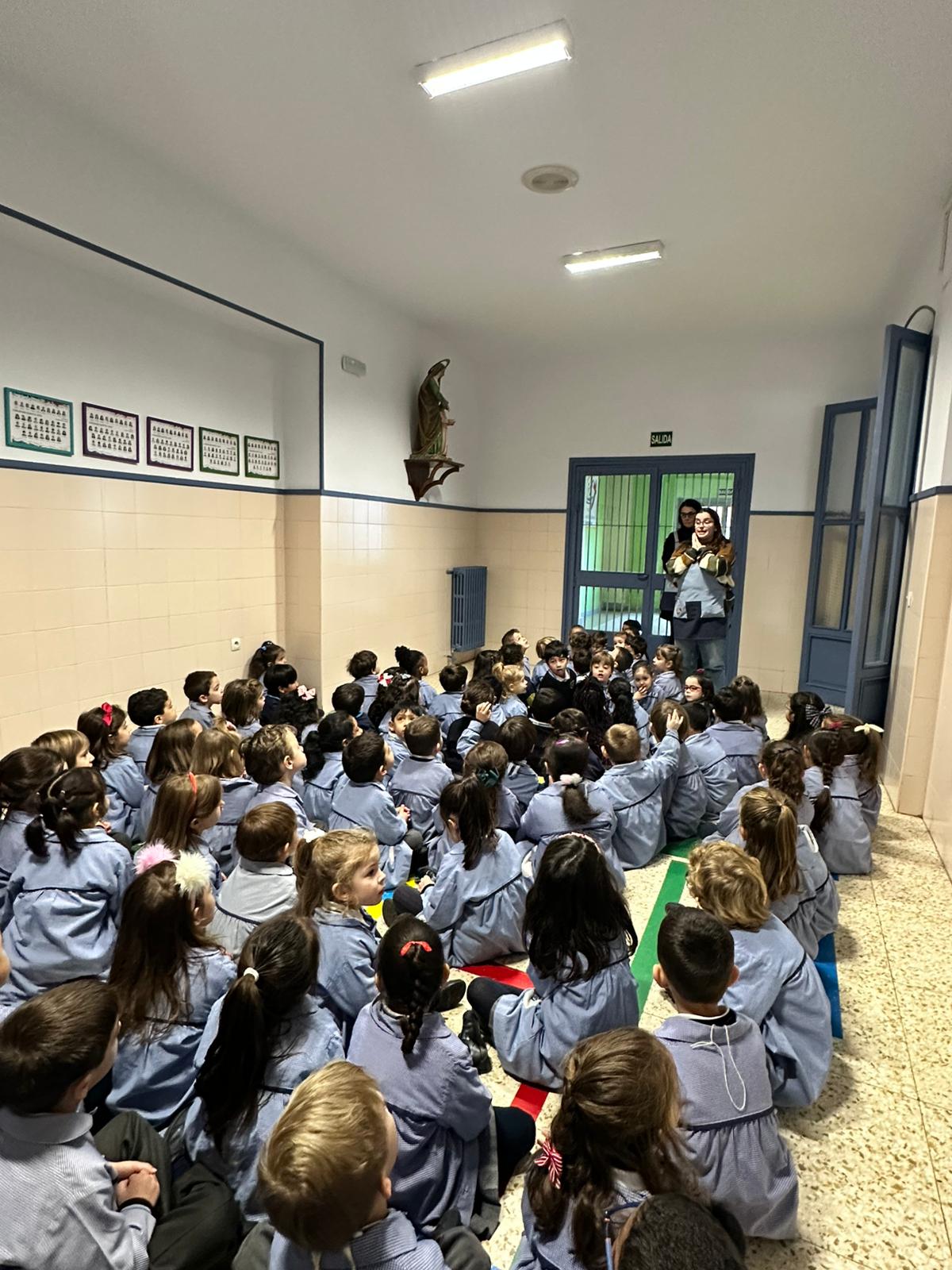 WhatsApp Image 2026 01 23 at 122410