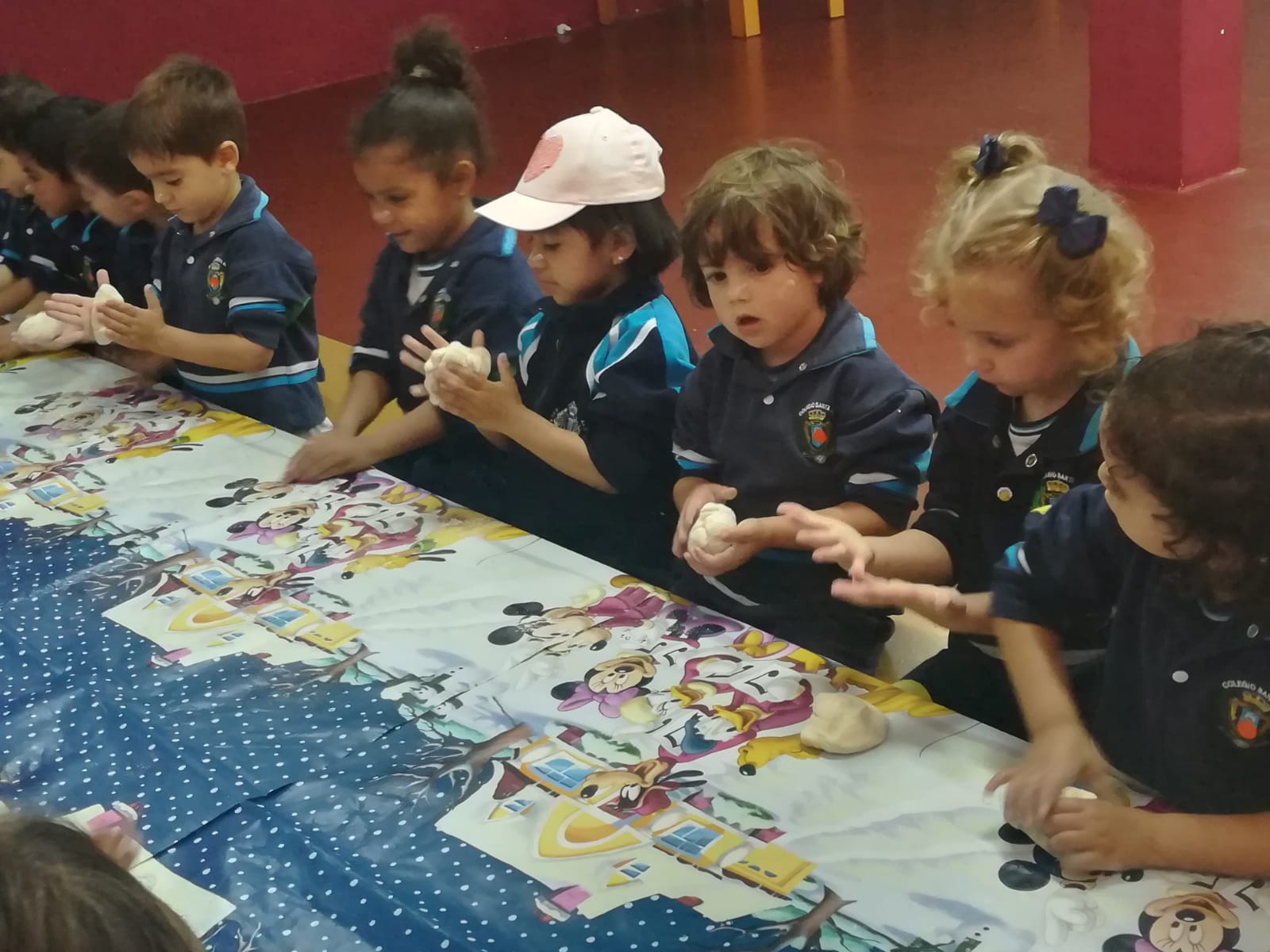 19c706d8 a42e 4034 945e 26b1179918f1