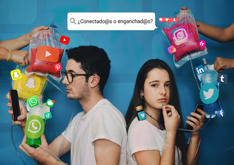 Olimpiada Filosofa CLM 2018 1