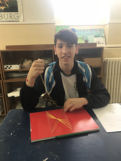 Foto 26 4 18 12 39 55 A